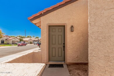 1632 E Cindy St, Chandler, AZ 85225 - photo 5