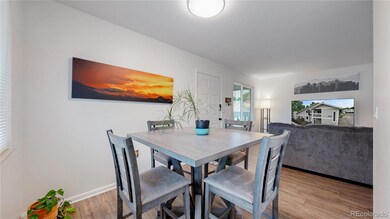 8687 Chase Dr unit 309, Arvada, CO 80003 - photo 7