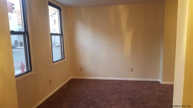 124 S Pearl St, Albany, NY 12202 - photo 3