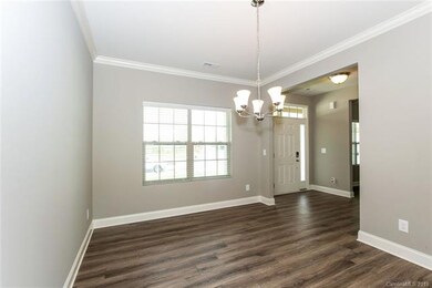 5415 Roberta Rd, Concord, NC 28027 - photo 2