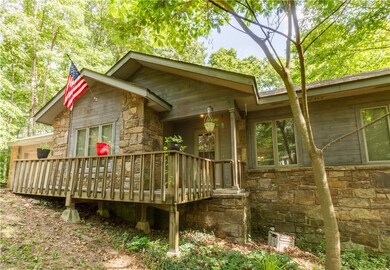 3 Earby Ln, Bella Vista, AR 72714 - photo 7