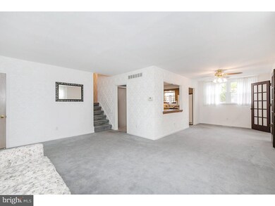 100 Penn Oak Rd, Flourtown, PA 19031 - photo 5