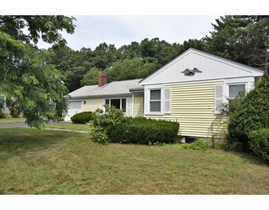 82 Gloucester Rd, Westwood, MA 02090 - photo 3