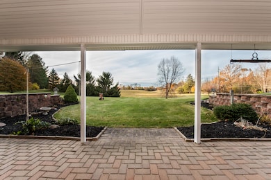 6839 Dexter Ann Arbor Rd, Dexter, MI 48130 - photo 5