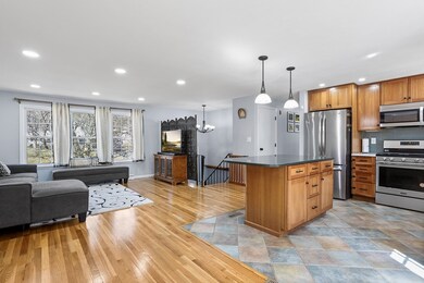 20 Tall Tree Rd, Sharon, MA 02067 - photo 7