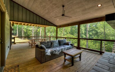 Additional View