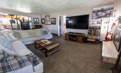 428 E 500 N, Lehi, UT 84043 - photo 6