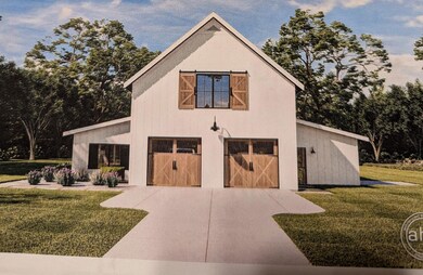 836 U S 26 Parcel 4, Richfield, ID 83349 - photo 2