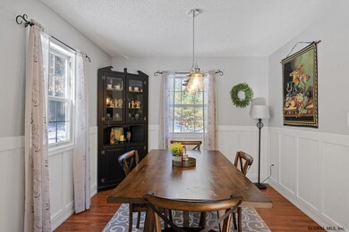 825 Ediface Way, Ballston Spa, NY 12020 - photo 7