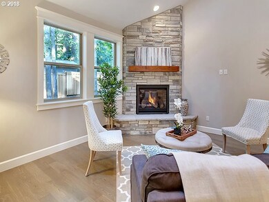 5418 Washington Ct, Lake Oswego, OR 97035 - photo 7