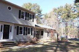 387 Carpenter Rd, Hope, RI 02831 - photo 4