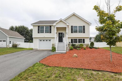 12 Ty Ln, Concord, NH 03303 - photo 3