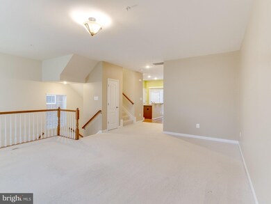 6960 Surrey Place, Bryans Road, MD 20616 - photo 3