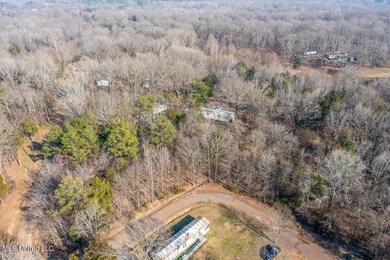 1-DJI_0143-HDR-Edit