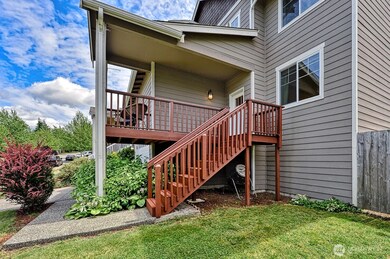 3606 Tree Farm Ct, Bellingham, WA 98226 - photo 4