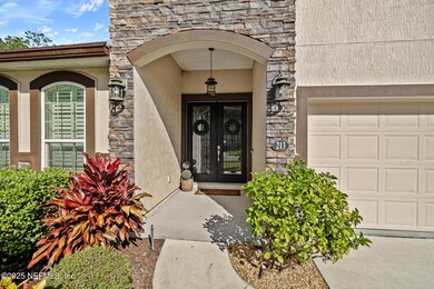 213_S_Coopers_Hawk_Way-7