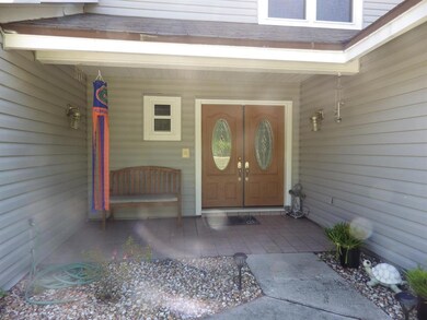 10805 SW 186th Cir, Dunnellon, FL 34432 - photo 3