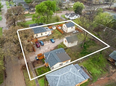 228 S Lowry St unit 4, Stillwater, OK 74074 - photo 6