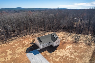 1720 Oak Ridge Rd, Appomattox, VA 24522 - photo 6