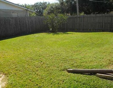 6108 Nora St, Metairie, LA 70003 - photo 4