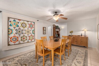 1358 E Chilton Dr, Tempe, AZ 85283 - photo 6