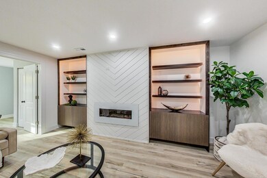 4420 182nd Place, Country Club Hills, IL 60478 - photo 5