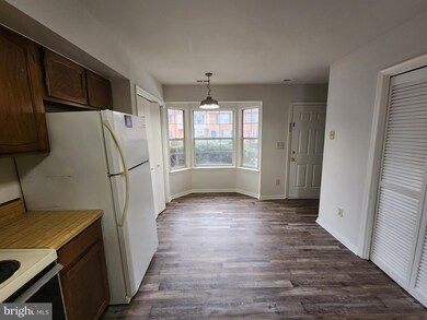 5231 Kings Wood Ln, King George, VA 22485 - photo 5