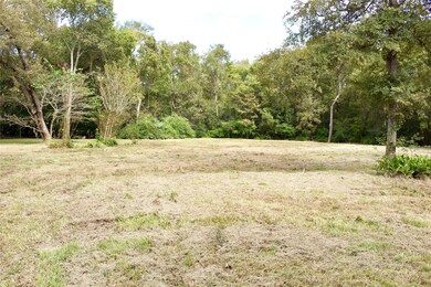 609 Oak Dr, Friendswood, TX 77546 - photo 2