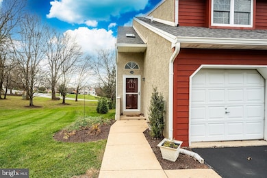 110 Fairfield Ct, West Chester, PA 19382 - photo 3