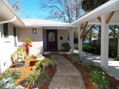 2405 Ormsby Cir W, Jacksonville, FL 32210 - photo 2