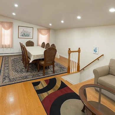 115 29 145th St, Jamaica, NY 11436 - photo 7