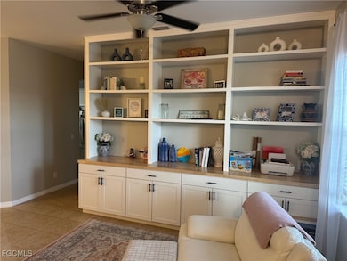 2557 Ashbury Cir, Cape Coral, FL 33991 - photo 4