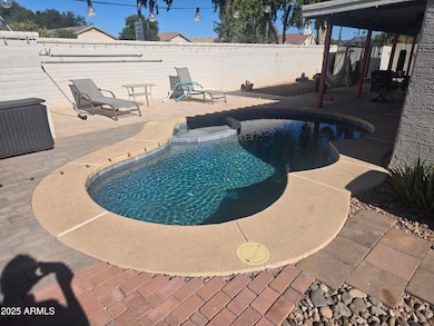 5244 E Hannibal St, Mesa, AZ 85205 - photo 4