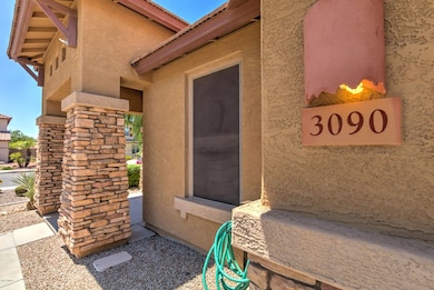 3090 E Country Shadows St-4