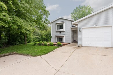 2520 Mulford-1 - Copy