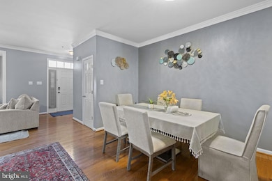 9703 Biggs Rd, Middle River, MD 21220 - photo 5