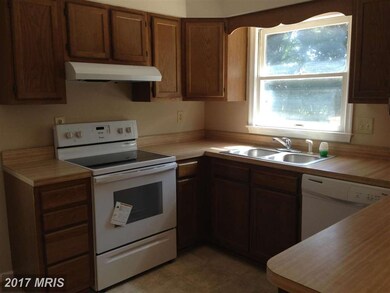 9827 Sylvan Turn, Newburg, MD 20664 - photo 5