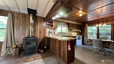 4565 Meridian St, Bellingham, WA 98226 - photo 6