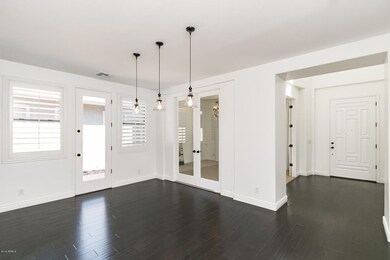 3918 E Morrison Ranch Pkwy AZ-6