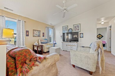 9303 Monique Dr, Fort Wayne, IN 46835 - photo 3