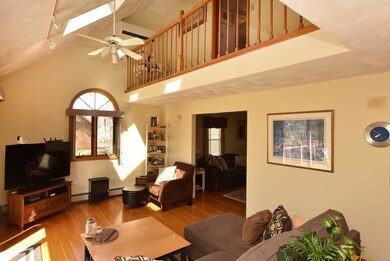 7 Avon Ave, Cumberland, RI 02864 - photo 6