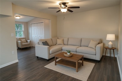 1441 4th Ave, Vero Beach, FL 32960 - photo 7