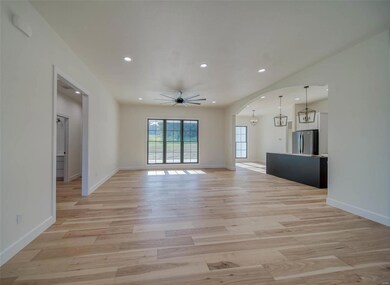 12480 Ridge Rd, Rolla, MO 65401 - photo 4