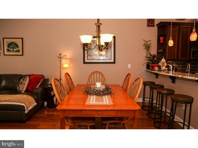 613 N Atlantic Ave unit 613, Collingswood, NJ 08108 - photo 5