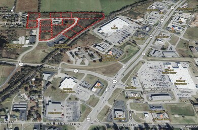 970 N Austin Ln unit Lot 5, Republic, MO 65738 - photo 3