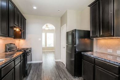 5211 Clipper Hill Ct, Spring, TX 77373 - photo 6