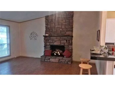 10 Ashfield Ln, Bella Vista, AR 72715 - photo 2