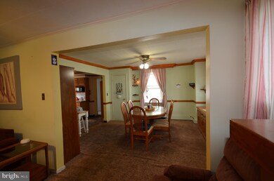 214 S 9th St, Quakertown, PA 18951 - photo 5