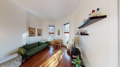 26 Worcester Square unit 2, Boston, MA 02118 - photo 2
