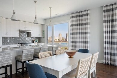 Brio Hingham unit 402, Hingham, MA 02043 - photo 4